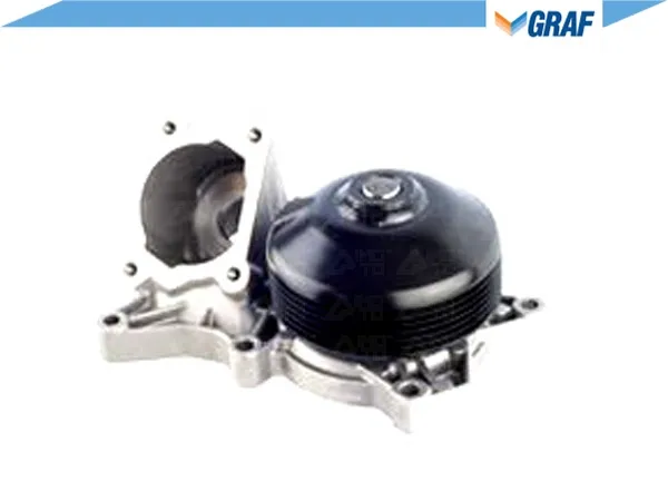 pompa-wody-bmw-n47d20-20d-e60-graf-stan-nowy
