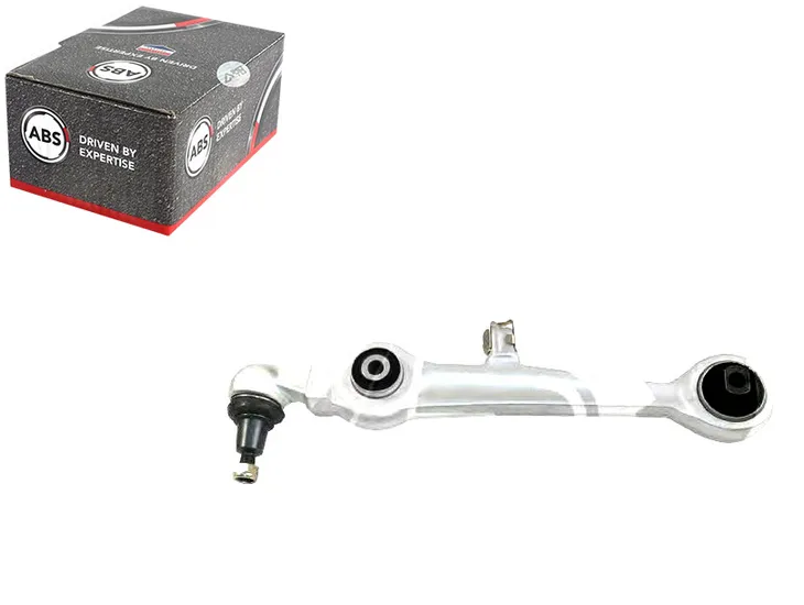 wahacz-audi-a4-95-a6-a8-a-b-s