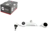 wahacz-audi-a4-95-a6-a8-a-b-s