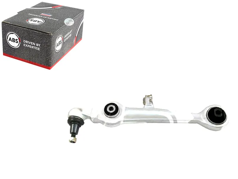 wahacz-audi-a4-95-a6-a8-a-b-s-stan-nowy