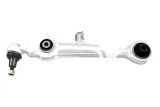 wahacz-audi-a4-95-a6-a8-a-b-s-stan-nowy