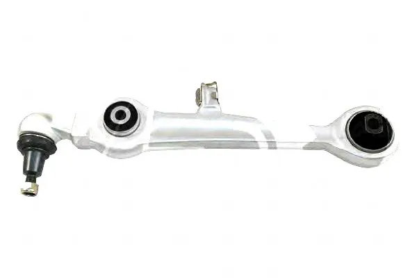 wahacz-audi-a4-95-a6-a8-a-b-s
