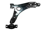 wahacz-ford-focus-98-p-a-b-s-stan-nowy
