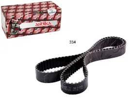 pasek-rozrzadu-ashika