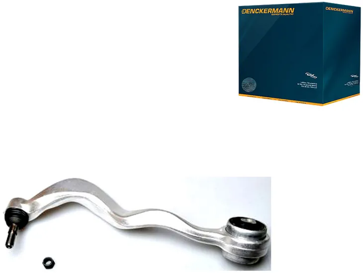 wahacz-przod-l-bmw-5-e60-denckermann