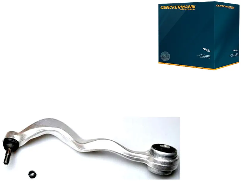 wahacz-przod-l-bmw-5-e60-denckermann-stan-nowy