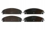 klocki-ham-chrysler-p-300c-quaro