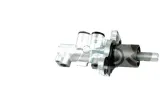 pompa-hamulcowa-vw-passat-99-esp-a-b-s-stan-nowy