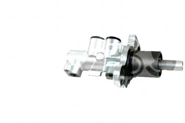 pompa-hamulcowa-vw-passat-99-esp-a-b-s