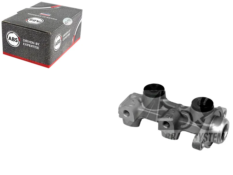 pompa-hamulcowa-daewoo-lanos-97-99-abs-a-b-s-stan-nowy