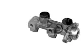 pompa-hamulcowa-daewoo-lanos-97-99-abs-a-b-s-stan-nowy