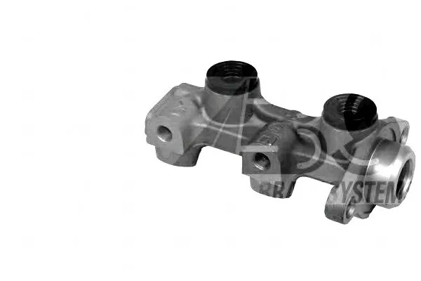 pompa-hamulcowa-daewoo-lanos-97-99-abs-a-b-s