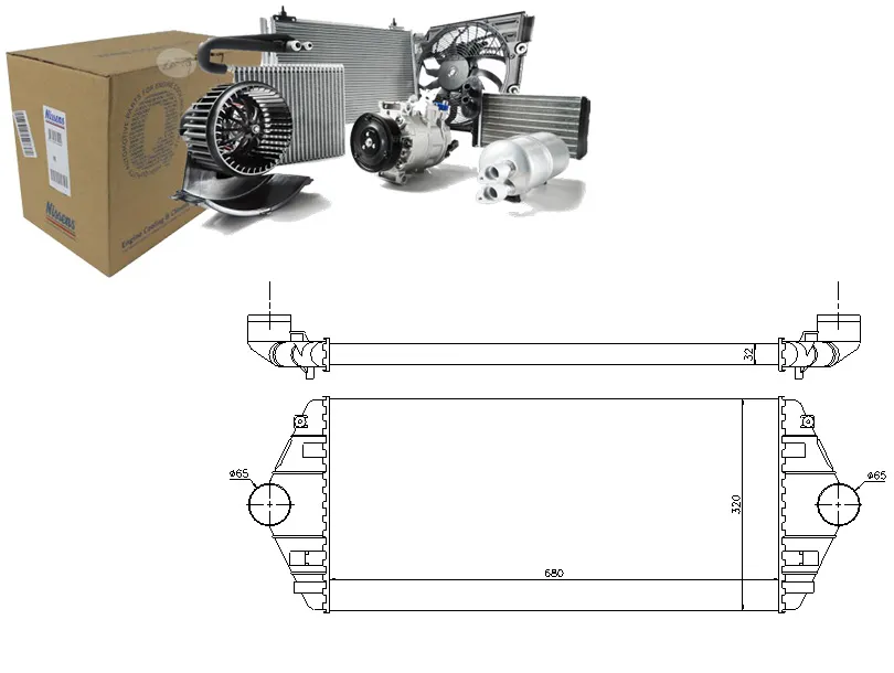 intercooler-citroen-evasion-jumpy-fiat-scudo-ulyss-stan-nowy
