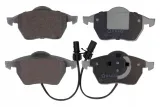 klocki-ham-vw-p-a4-passat-96-quaro