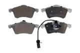 klocki-ham-vw-p-t4-90-quaro