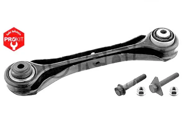 wahacz-bmw-tyl-1-e81-1-e82-1-e87-1-e88