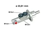 pompa-hamulcowa-opel-vectra-b-metelli-stan-nowy