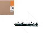 chlodnica-citroen-c2-c3-03-nrf