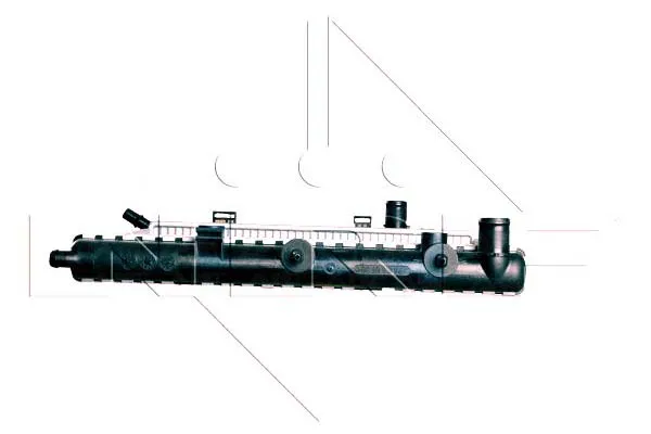 chlodnica-citroen-c2-c3-03-nrf-stan-nowy