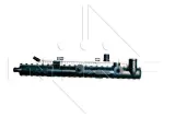 chlodnica-citroen-c2-c3-03-nrf-stan-nowy