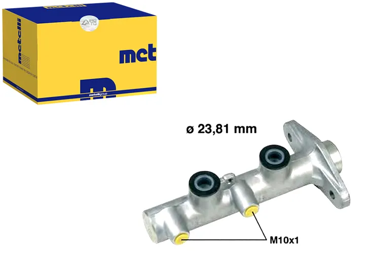 pompa-hamulcowa-hyundai-matrix-01-metelli
