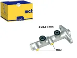 pompa-hamulcowa-hyundai-matrix-01-metelli