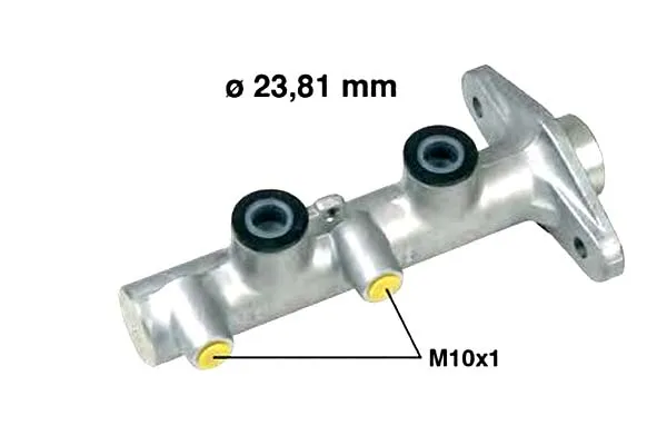 pompa-hamulcowa-hyundai-matrix-01-metelli-stan-nowy