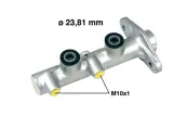 pompa-hamulcowa-hyundai-matrix-01-metelli-stan-nowy