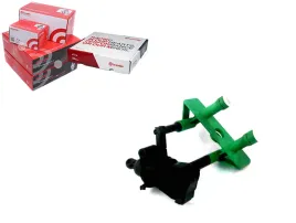 pompa-sprzegla-brembo