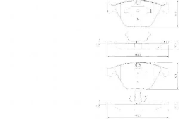 klocki-hamulcowe-bmw-7-e65-02-a-b-s