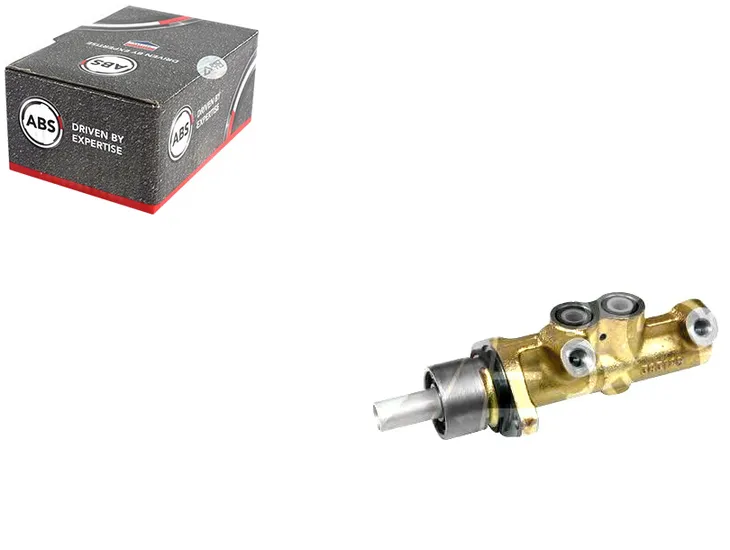 pompa-hamulcowa-citroen-jumpy-99-06-abs-a-b-s