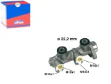 pompa-hamulcowa-daewoo-lanos-97-05-abs-cifam