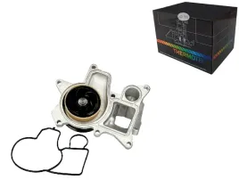 pompa-wody-bmw-1-e81-1-e82-1-e88-3-e90-3