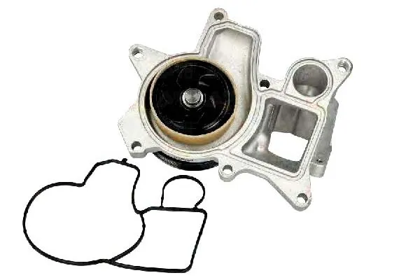 pompa-wody-bmw-1-e81-1-e82-1-e88-3-e90-3