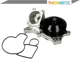 pompa-wody-bmw-1-e81-1-e82-1-e88-3-e90-3-producent-czesci-thermotec