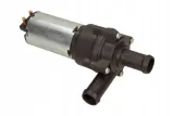 pompa-wspomagajaca-obieg-wody-db-maxgear