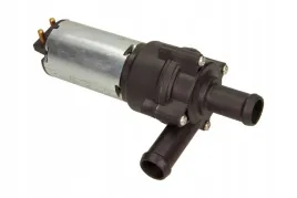 pompa-wspomagajaca-obieg-wody-db-maxgear