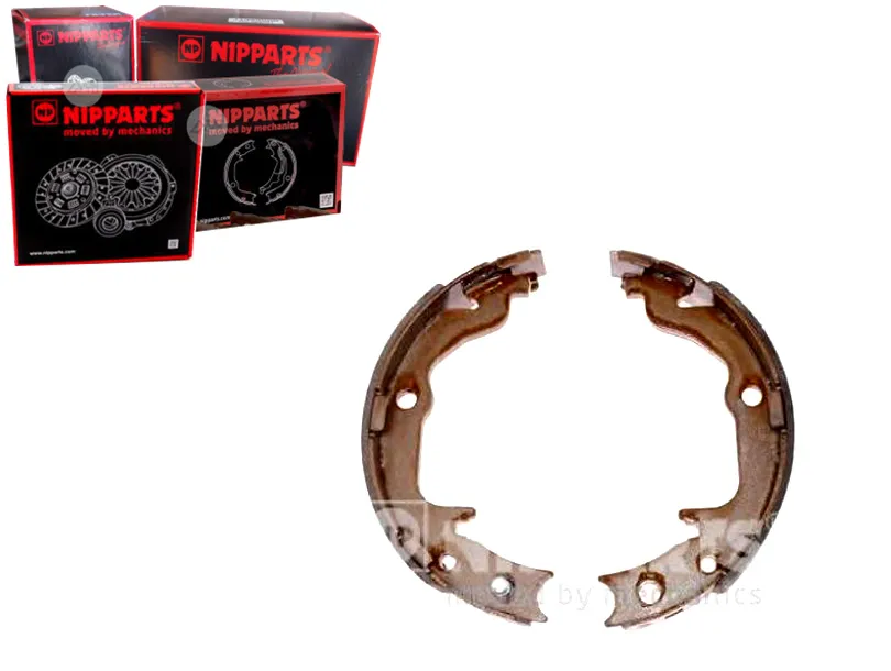 szczeki-hamulcowe-nipparts-4800a022-4800a041-40886-stan-nowy