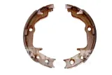 szczeki-hamulcowe-nipparts-4800a022-4800a041-40886-stan-nowy