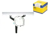 halogen-magneti-marelli