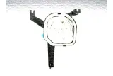 halogen-magneti-marelli-stan-nowy