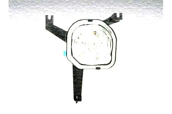 halogen-magneti-marelli