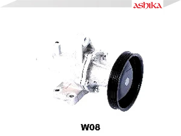 pompa-wodna-wody-ashika