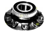 lozysko-kola-komplet-piasta-bmw-e36-e46-e32-e31-e4-stan-nowy