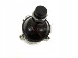pompa-wody-bmw-m47-2-0d-e39-46-maxgear