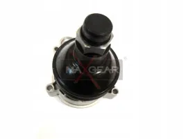 pompa-wody-bmw-m47-2-0d-e39-46-maxgear