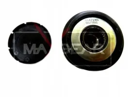 kolo-pasowe-alternatora-vw-maxgear