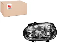 reflektor-vw-golf-iv-van-wezel