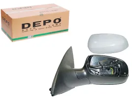 lusterko-le-opel-corsa-c-00-06-depo
