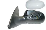 lusterko-le-opel-corsa-c-00-06-depo-stan-nowy